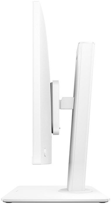 Asus All in One P440VAK-WPC204X Core 5 210H 23,8 pulg 16GB 512GB Blanco