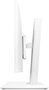 Asus All in One P440VAK-WPC204X Core 5 210H 23,8 pulg 16GB 512GB Blanco