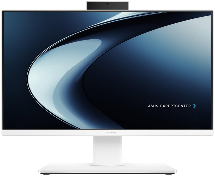 Asus All in One P440VAK-WPC204X Core 5 210H 23,8 pulg 16GB 512GB Blanco