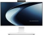 Asus All in One P440VAK-WPC204X Core 5 210H 23,8 pulg 16GB 512GB Blanco