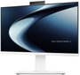 Asus All in One P440VAK-WPC204X Core 5 210H 23,8 pulg 16GB 512GB Blanco