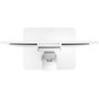 Asus All in One P440VAK-WPC204X Core 5 210H 23,8 pulg 16GB 512GB Blanco
