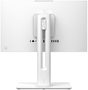 Asus All in One P440VAK-WPC204X Core 5 210H 23,8 pulg 16GB 512GB Blanco