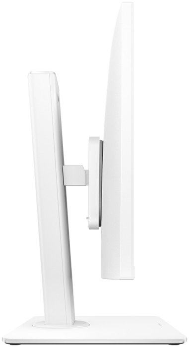Asus All in One P440VAK-WPC204X Core 5 210H 23,8 pulg 16GB 512GB Blanco