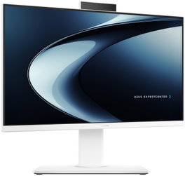 Asus All in One P440VAK-WPC204X Core 5 210H 23,8 pulg 16GB 512GB Blanco