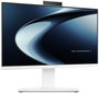 Asus All in One P440VAK-WPC204X Core 5 210H 23,8 pulg 16GB 512GB Blanco