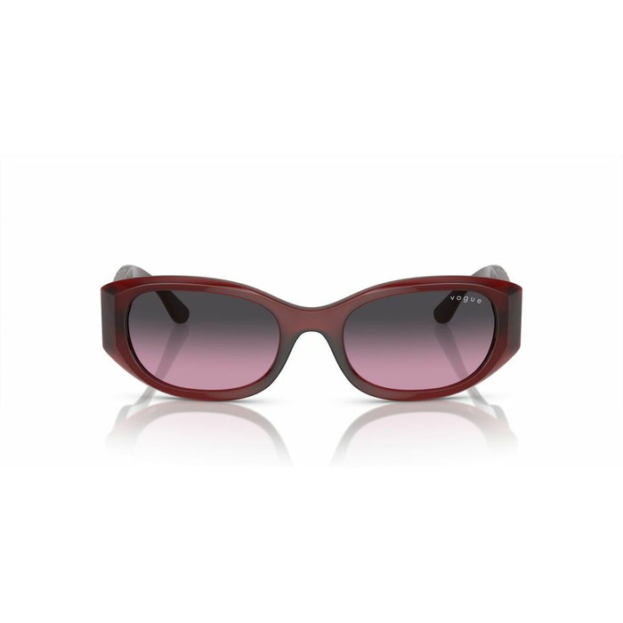 Gafas de Sol Mujer Vogue VO 5525S