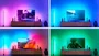 Philips Sync box starter kit 75''-85'' eu