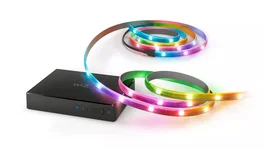 Philips Sync box starter kit 75''-85'' eu
