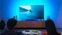 Philips Sync box starter kit 75''-85'' eu