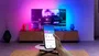 Philips Sync box starter kit 75''-85'' eu