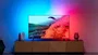 Philips Sync box starter kit 75''-85'' eu