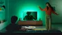 Philips Sync box starter kit 75''-85'' eu