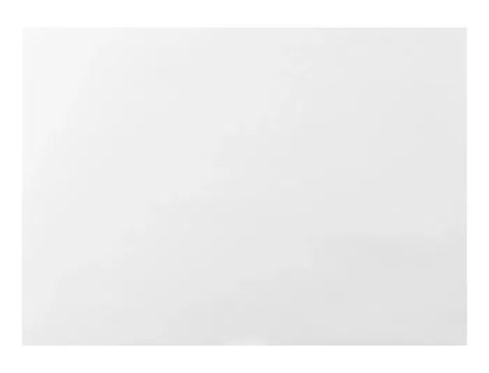 Liderpapel Bolsa Sobre N.10 Blanco Folio Prolongado 250x353mm Tira Silicona Caja 250 Unidades