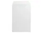 Liderpapel Bolsa Sobre N.10 Blanco Folio Prolongado 250x353mm Tira Silicona Caja 250 Unidades