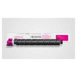 Kyocera TK-8465M Magenta