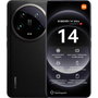 Xiaomi 14 Ultra 16GB 512GB Negro