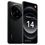 Smartphone Xiaomi 14 Ultra 16GB/ 512GB/ 6.73"/ 5G/ Negro