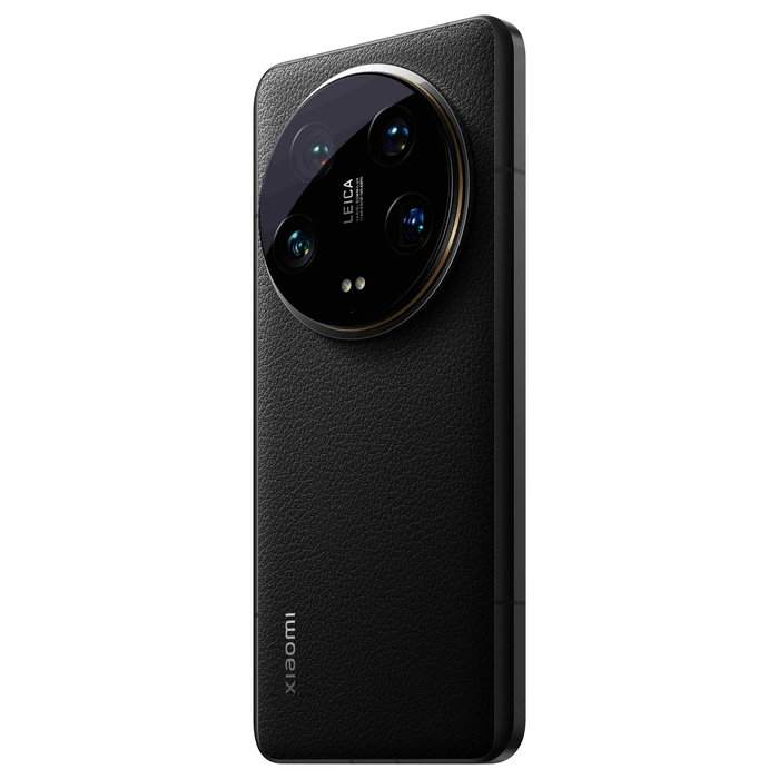 Xiaomi 14 Ultra 16GB 512GB Negro Xiaomi 14 Ultra 16GB 512GB Negro