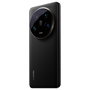 Xiaomi 14 Ultra 16GB 512GB Negro