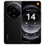 Xiaomi 14 Ultra 16GB 512GB Negro