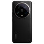 Xiaomi 14 Ultra 16GB 512GB Negro