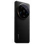 Xiaomi 14 Ultra 16GB 512GB Negro