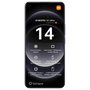 Xiaomi 14 Ultra 16GB 512GB Negro