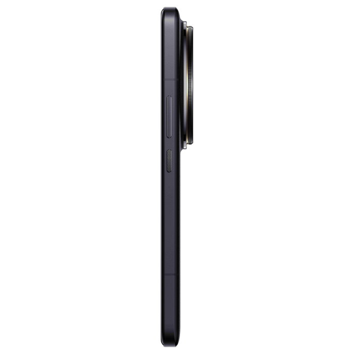 Xiaomi 14 Ultra 16GB 512GB Negro Xiaomi 14 Ultra 16GB 512GB Negro