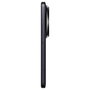 Xiaomi 14 Ultra 16GB 512GB Negro