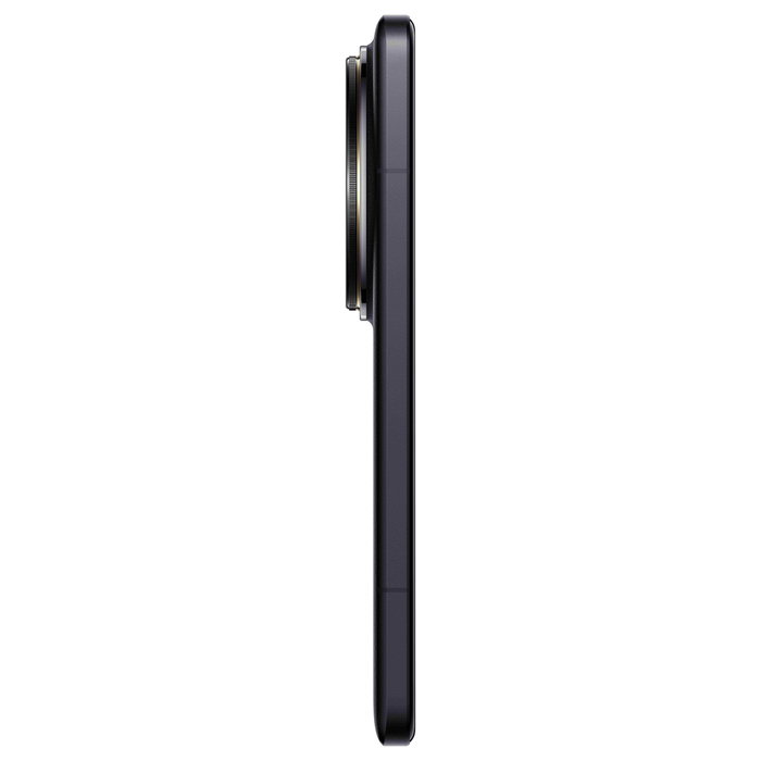 Xiaomi 14 Ultra 16GB 512GB Negro Xiaomi 14 Ultra 16GB 512GB Negro