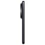 Xiaomi 14 Ultra 16GB 512GB Negro