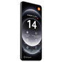 Xiaomi 14 Ultra 16GB 512GB Negro