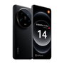 Xiaomi 14 Ultra 16GB 512GB Negro