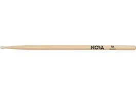 Vic Firth Baquetas 5A Vf Nova Nylon