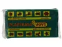 Jovi Plastilina Verde oscuro Tamaño pequeño