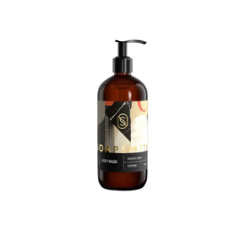 Marble Arch, Body Wash, 500 ml