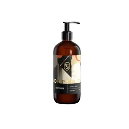 Soapsmith Marble Arch Gel de baño