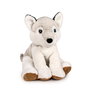 Famosa Peluche Nature Husky 54cm 76/25089 Softies