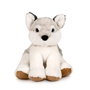 Famosa Peluche Nature Husky 54cm 76/25089 Softies