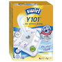 Swirl Swirl Y 101 MP Plus AirSpace