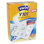 Swirl Swirl Y 101 MP Plus AirSpace