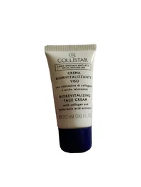 Collistar Special Anti-Age Activador de Colágeno y Ácido Hialurónico 20 ml
