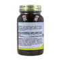 CFN Espirulina 200 comprimidos de 500mg