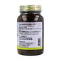 CFN Espirulina 200 comprimidos de 500mg