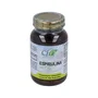 CFN Espirulina 200 comprimidos de 500mg