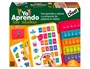 DISET Yo Aprendo las Sílabas R.63747
