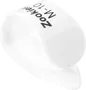 Dunlop Púas Pulgar Zookies? Medium / Ángulo 10º Pack 12 Unidades