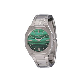 Reloj Mujer Pierre Cardin CF.1008.MS.3 (Ø 32 mm)