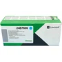 Lexmark 24B7606 Tóner Cian